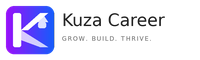 Kuza your knowledge